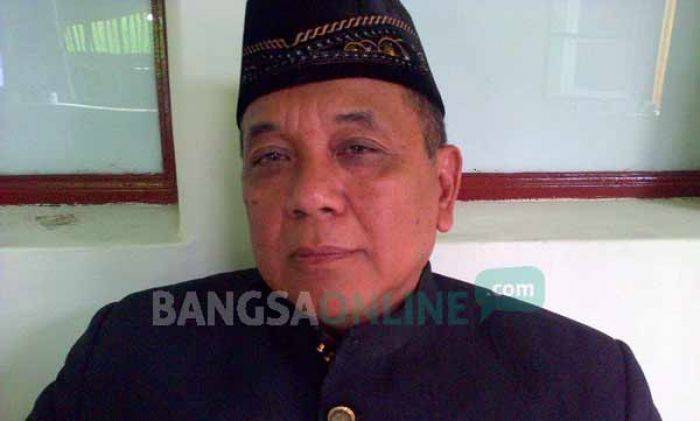 Tarik Ulur Pendirian Waralaba di Kota Malang: Pengusaha Mendesak, BP2T Gamang Tarik Ulur Pendirian Waralaba di Kota Malang: Pengusaha Mendesak, BP2T Gamang