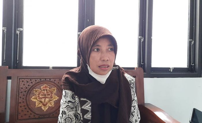 Kembali Ditiadakan, 1.296 Calon Jemaah Haji Asal Tuban Gagal Berangkat Kembali Ditiadakan, 1.296 Calon Jemaah Haji Asal Tuban Gagal Berangkat