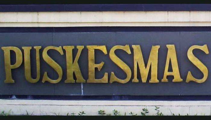 Mengubah Status Puskesmas Arjasa Menjadi RSP Butuh 3 Tahun Mengubah Status Puskesmas Arjasa Menjadi RSP Butuh 3 Tahun