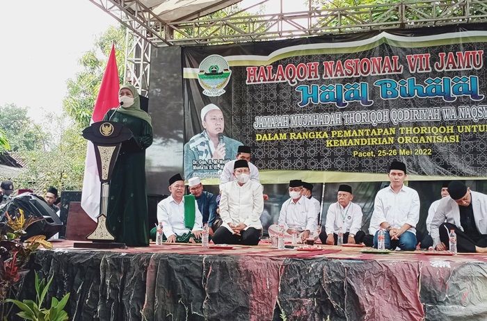 Cegah Jagal Nakal Masuk Kampung Beli Sapi Murah, Gubernur Khofifah: Ini Harus Dijaga Cegah Jagal Nakal Masuk Kampung Beli Sapi Murah, Gubernur Khofifah: Ini Harus Dijaga
