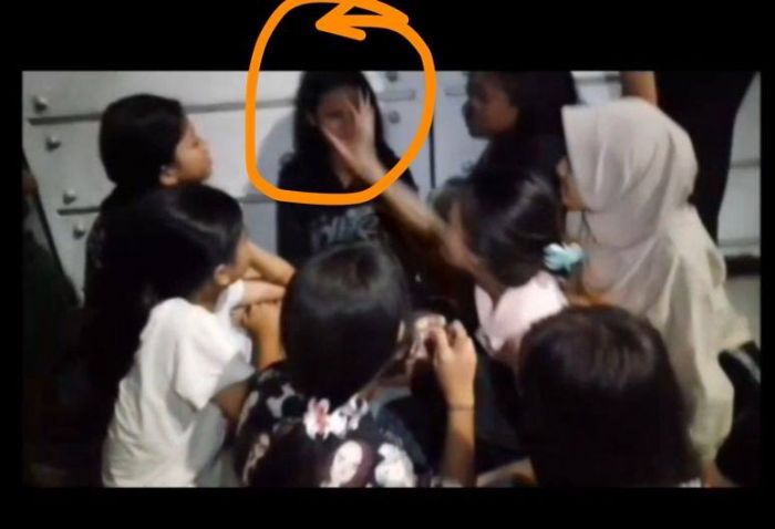 Siswi SMP di Surabaya Jadi Korban Bully oleh 10 Temannya hingga Trauma, Orang Tua Lapor Polisi