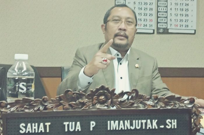 ​Golkar Usulkan Khofifah Masuk Tim Pemenangan Jokowi-Ma