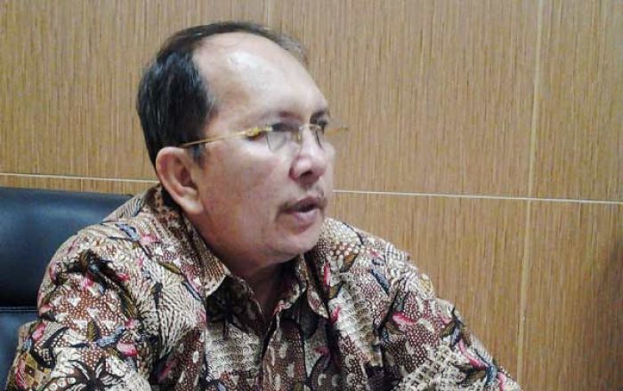 Terkait Sengketa Aset, DPRD Jatim Dukung Pemkot Surabaya dengan Legal Opini Terkait Sengketa Aset, DPRD Jatim Dukung Pemkot Surabaya dengan Legal Opini