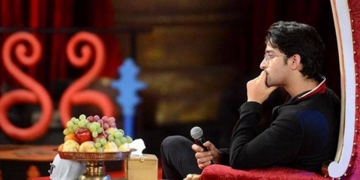 Dibajak, Twitter dan Instagram Shaheer Sheikh Sebarkan Fan Pages Palsu Dibajak, Twitter dan Instagram Shaheer Sheikh Sebarkan Fan Pages Palsu