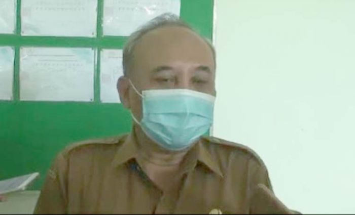 Hadapi Gugatan Salah Jenis Kelamin Bayi, RSUD Nganjuk Bentuk Tim Investigasi Hadapi Gugatan Salah Jenis Kelamin Bayi, RSUD Nganjuk Bentuk Tim Investigasi
