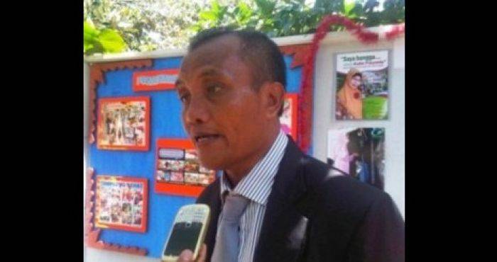 Poliklinik Dihuni Jin dan Setan, Ketua Dewan Sampang Soroti Pelayanan Kesehatan Poliklinik Dihuni Jin dan Setan, Ketua Dewan Sampang Soroti Pelayanan Kesehatan