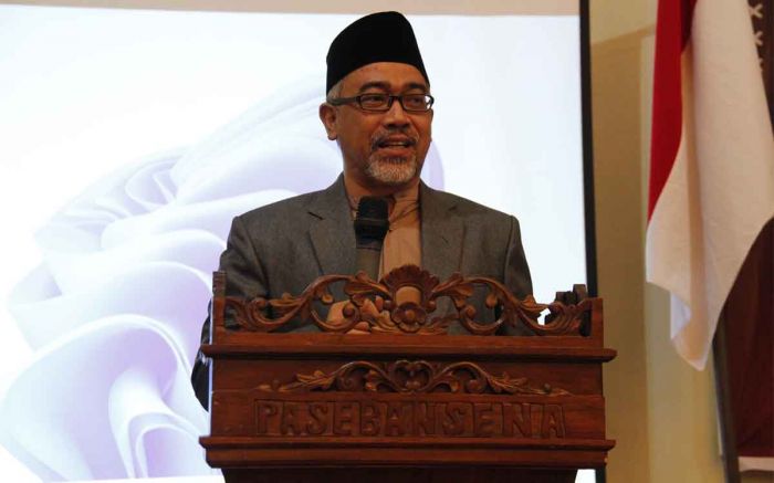 Meneguhkan Kembali Visi Kebangsaan Parpol di Tengah Dinamika dan Pragmatisme Perebutan Kekuasaan Meneguhkan Kembali Visi Kebangsaan Parpol di Tengah Dinamika dan Pragmatisme Perebutan Kekuasaan