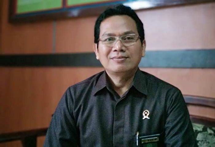 Awal Tahun, Pacitan Bakal Kebanjiran Calon Janda