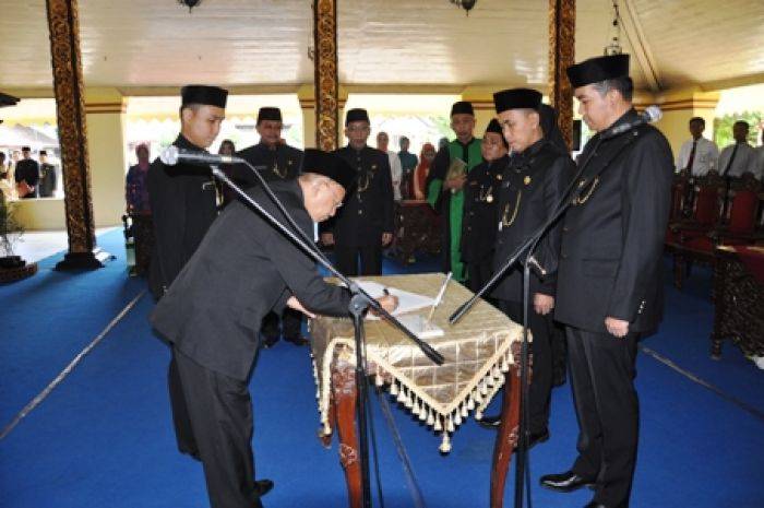 BPRS Bhakti Sumekar Raih 4 Penghargaan