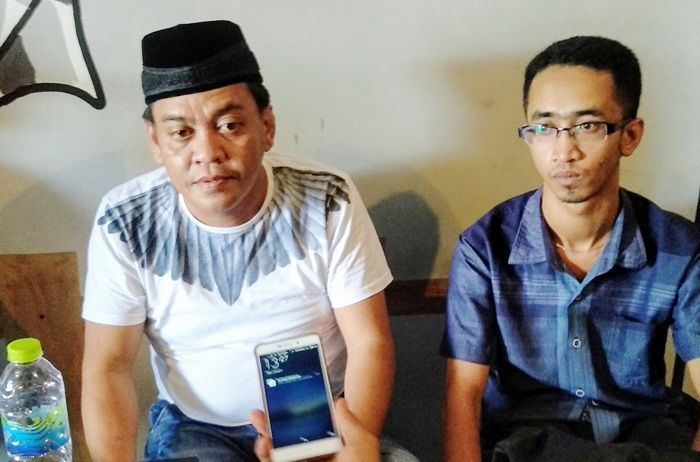 Buntut Penutupan Tempat Karaoke di Pamekasan, para Pengusaha Protes Keras Buntut Penutupan Tempat Karaoke di Pamekasan, para Pengusaha Protes Keras