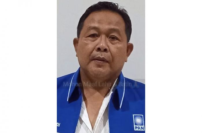 DPW PAN Jatim Dukung Wacana Pemekaran Dapil Kota Surabaya pada Pemilu 2024