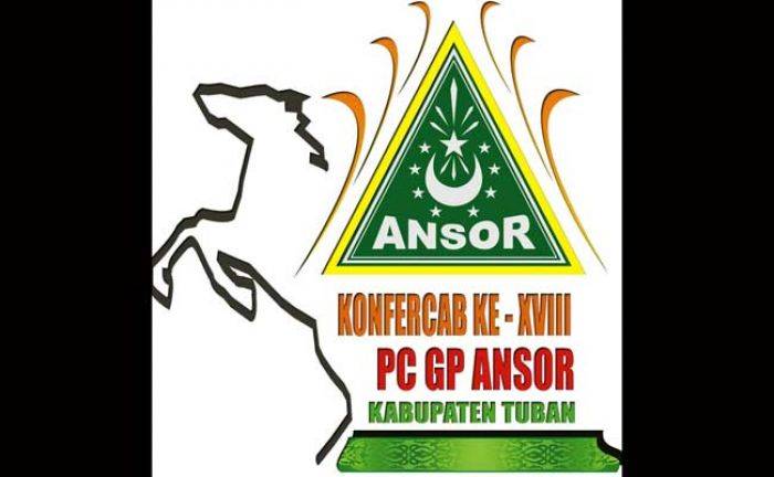Sekretaris PC Ansor Tuban Bantah Ada Aksi Boikot pada Konfercab ke XVIII Sekretaris PC Ansor Tuban Bantah Ada Aksi Boikot pada Konfercab ke XVIII