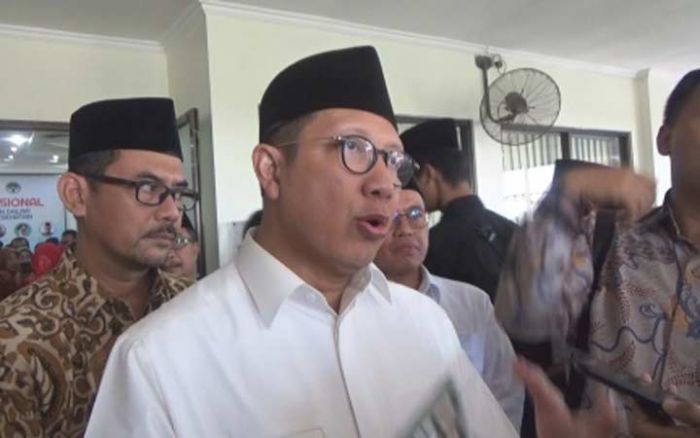 Pertama Kalinya, Jamaah Haji akan Gunakan Tenda Ber-AC saat Wuquf di Arafah Pertama Kalinya, Jamaah Haji akan Gunakan Tenda Ber-AC saat Wuquf di Arafah