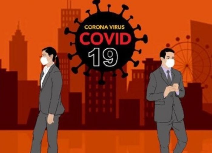 8 Kepala OPD dan 2 Kabag di Pemkab Bangkalan Positif Covid-19 8 Kepala OPD dan 2 Kabag di Pemkab Bangkalan Positif Covid-19
