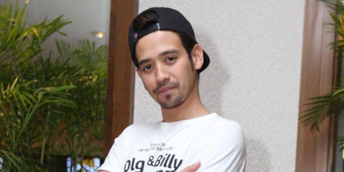 Tarra Budiman Tanggapi Ocehan Farhat Abbas Tarra Budiman Tanggapi Ocehan Farhat Abbas