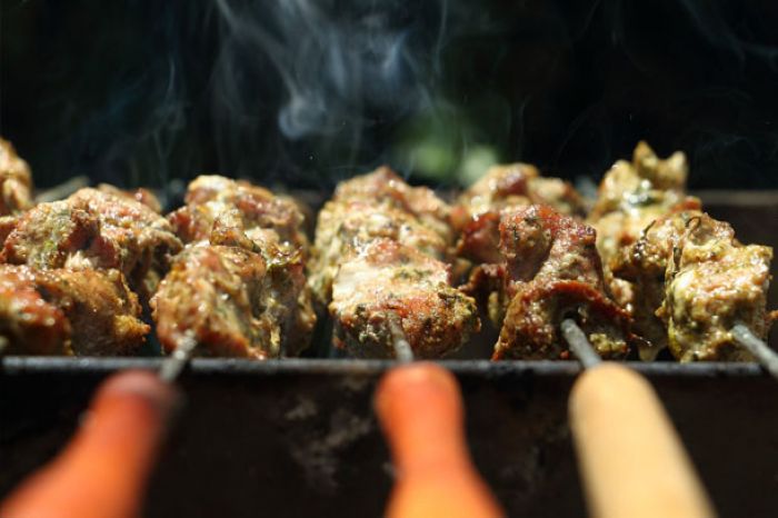 5 Makanan Khas Ponorogo yang Menggugah Selera 5 Makanan Khas Ponorogo yang Menggugah Selera