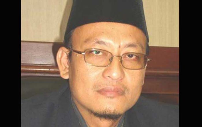 DPD Golkar Gresik Siap Dukung Interpelasi terhadap Bupati Sambari Terkait Mutasi 1.111 Pejabat DPD Golkar Gresik Siap Dukung Interpelasi terhadap Bupati Sambari Terkait Mutasi 1.111 Pejabat