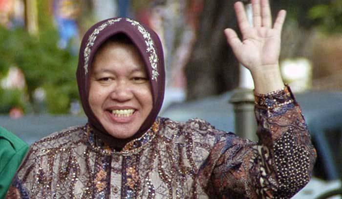 Jelang Pilgub DKI Jakarta 2017, PDIP tak hanya Siapkan Risma Jelang Pilgub DKI Jakarta 2017, PDIP tak hanya Siapkan Risma