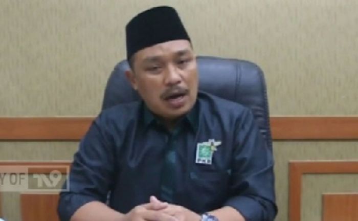 Pascamuscab V, PKB Siap Kawal Pemerintahan Gresik Baru