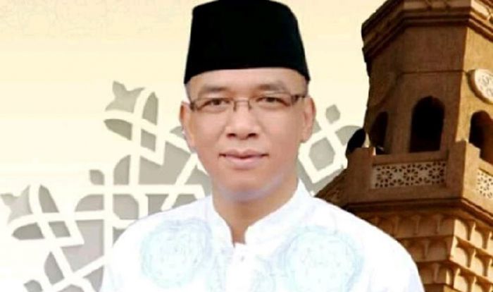 Kebijakan Panitia Pilkades di Pasuruan Dinilai Kalahkan Perda Kebijakan Panitia Pilkades di Pasuruan Dinilai Kalahkan Perda