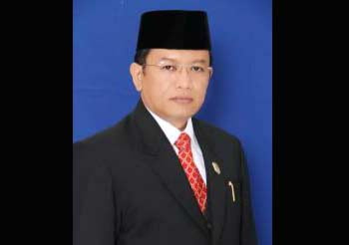 DPRD Desak Pemkab segera Cairkan TPP Guru DPRD Desak Pemkab segera Cairkan TPP Guru