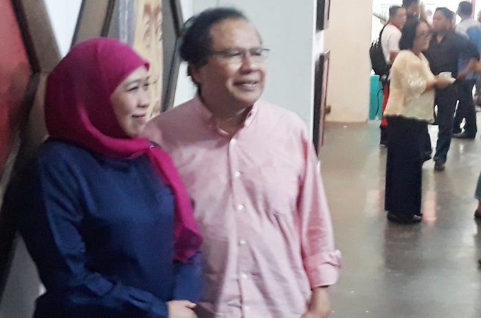 RR: Pemda Wajib Terbitkan Laporan Keuangan Teraudit di Media Massa Lokal dan Regional RR: Pemda Wajib Terbitkan Laporan Keuangan Teraudit di Media Massa Lokal dan Regional