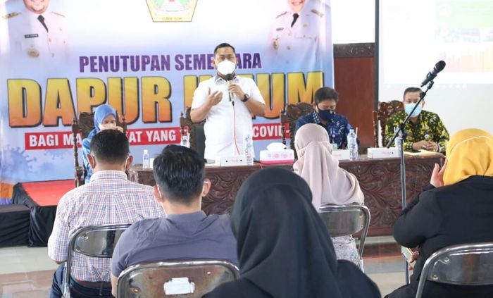 Segera Dibuka Kembali, Pudak Gallery Bakal Sediakan Ruang Konsultasi Ekspor Segera Dibuka Kembali, Pudak Gallery Bakal Sediakan Ruang Konsultasi Ekspor