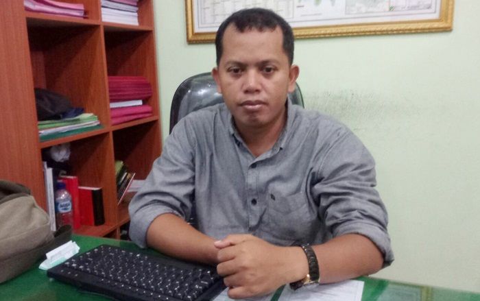 Terdakwa Narkoba Divonis Bebas, Kejari Tuban Ajukan Kasasi Terdakwa Narkoba Divonis Bebas, Kejari Tuban Ajukan Kasasi