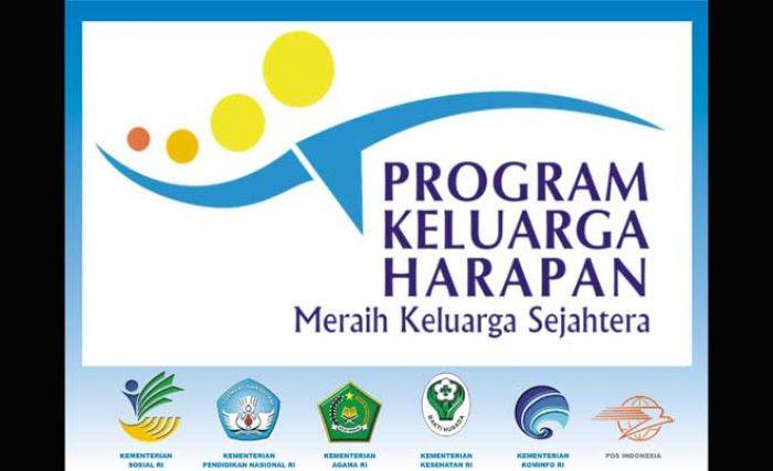 UPPKH Tuban Gelar Validasi Terhadap Calon Penerima Bantuan