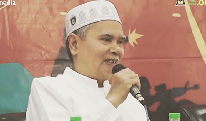 Lembaga Amil Zakat Modern Capai Dana Miliaran, Bolehkah Pengelola Beli Mobil? Lembaga Amil Zakat Modern Capai Dana Miliaran, Bolehkah Pengelola Beli Mobil?