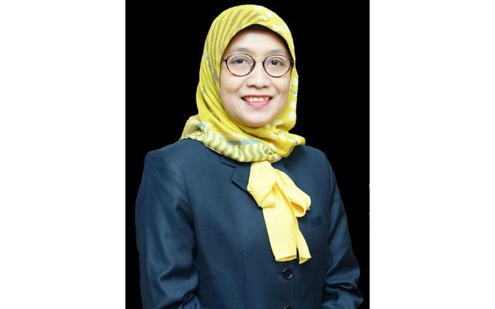 Dinilai Inovatif, Program Pengolahan Sampah DLH Pasuruan Perlu Dukungan Semua Pihak Dinilai Inovatif, Program Pengolahan Sampah DLH Pasuruan Perlu Dukungan Semua Pihak
