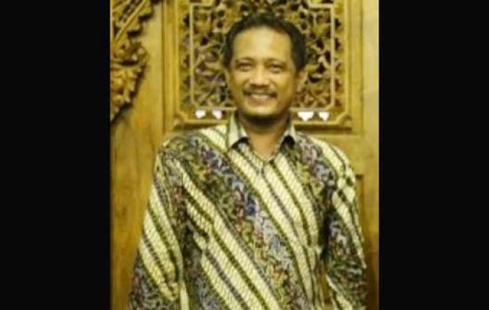Cegah Mafia Sertifikat, BPN-Polres Ponorogo Kerja Sama Cegah Mafia Sertifikat, BPN-Polres Ponorogo Kerja Sama