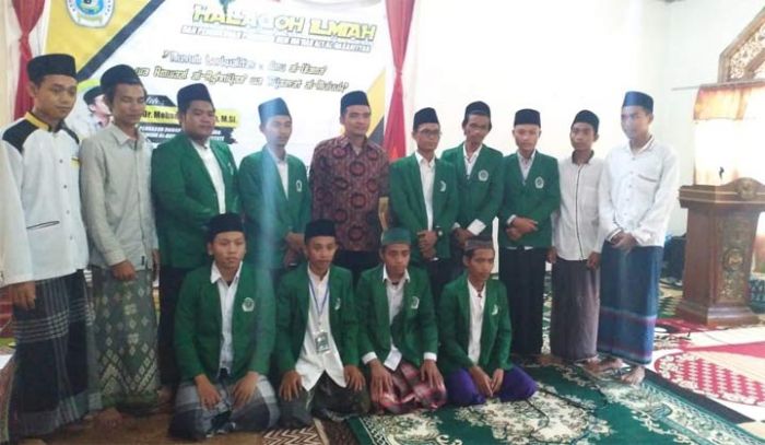 Kepengurusan BEM Ma Kepengurusan BEM Ma