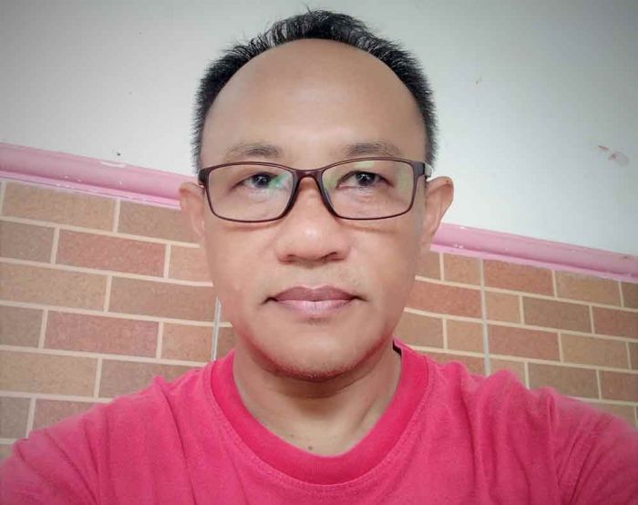 Kami Bukan Penonton: Kehadiran Bandara Militer dan Manfaat Publik