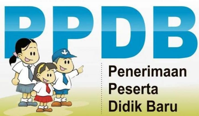 Sistem Zonasi Dinilai Sudah Mengakomodir Harapan dari Pemerataan Pendidikan Sistem Zonasi Dinilai Sudah Mengakomodir Harapan dari Pemerataan Pendidikan