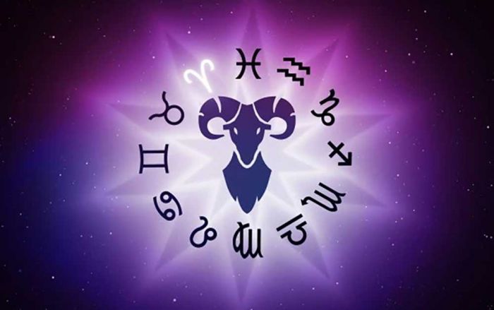 Ramalan Zodiak Minggu 19 Januari 2025: Aries Pengen Reuni dengan Teman Lama Ramalan Zodiak Minggu 19 Januari 2025: Aries Pengen Reuni dengan Teman Lama