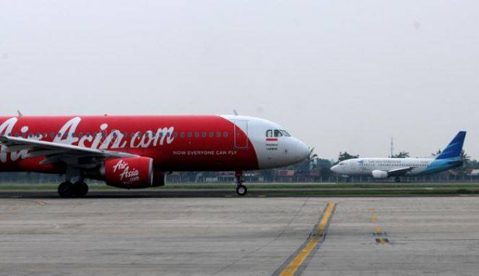 Hari Ini Dua Jenazah Korban AirAsia Teridentifikasi Hari Ini Dua Jenazah Korban AirAsia Teridentifikasi