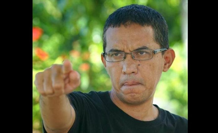 Komisi B Selidiki Kelangkaan Kedelai di Jatim Komisi B Selidiki Kelangkaan Kedelai di Jatim