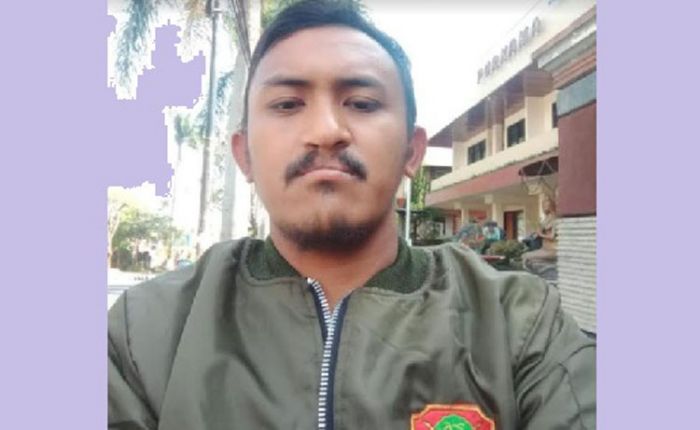 Warga Resah, Masih Banyak Orang Touring ke Kota Batu saat Pandemi Covid-19 Warga Resah, Masih Banyak Orang Touring ke Kota Batu saat Pandemi Covid-19
