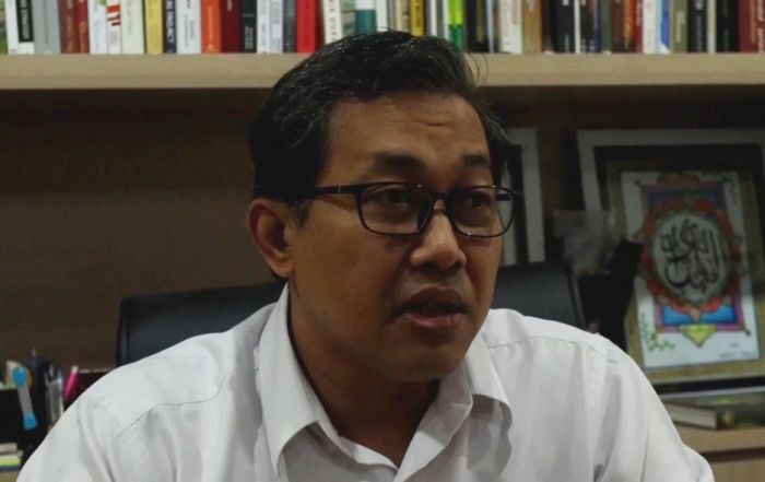 Masuki Tahap Pembebasan Lahan, 98 Aset Pemkot Kediri Terimbas Proyek Tol Kediri-Tulungagung Masuki Tahap Pembebasan Lahan, 98 Aset Pemkot Kediri Terimbas Proyek Tol Kediri-Tulungagung