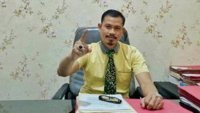 Praktisi Hukum Apresiasi Putusan MK Soal Delik Makar