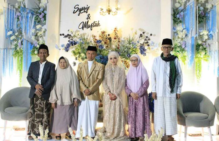 Rais Aam PBNU Ngunduh Mantu dengan Pemangku Pendidikan Elit dan Tim Ahli Senior di BNPT Rais Aam PBNU Ngunduh Mantu dengan Pemangku Pendidikan Elit dan Tim Ahli Senior di BNPT
