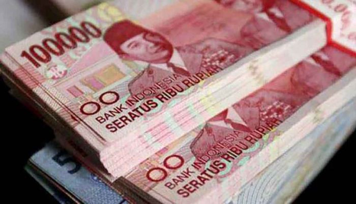 Kena Rayuan Gombal Lewat Aplikasi Kencan, Mahasiswi di Malang Tertipu Puluhan Juta Kena Rayuan Gombal Lewat Aplikasi Kencan, Mahasiswi di Malang Tertipu Puluhan Juta