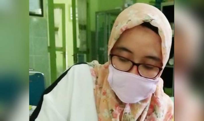 Dokter Jehan Beri Pengobatan Gratis setiap Jumat