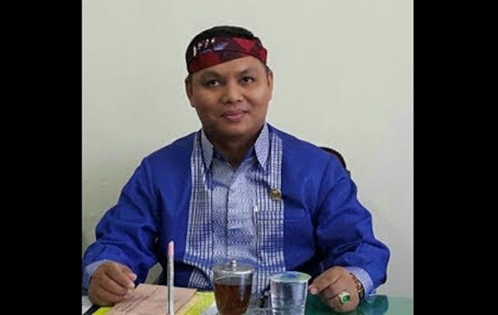 Wacana Provinsi Madura, Dewan Imbau Fokus Pada Pemekaran Pamekasan Wacana Provinsi Madura, Dewan Imbau Fokus Pada Pemekaran Pamekasan