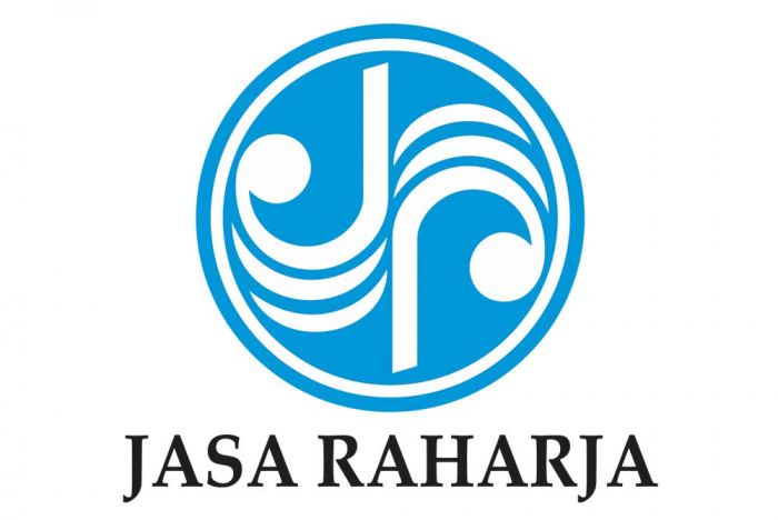 Jumlah Pemberian Santunan Korban Kecelakaan di Pacitan Meningkat Jumlah Pemberian Santunan Korban Kecelakaan di Pacitan Meningkat