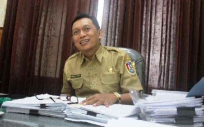 Anggaran Alat Kesehatan di Tuban Capai Rp 1,6 Milyar, Dinilai Masih Kurang Anggaran Alat Kesehatan di Tuban Capai Rp 1,6 Milyar, Dinilai Masih Kurang