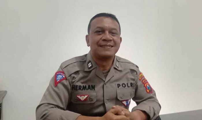 Satpas Polres Malang: Ujian SIM Gagal, Pemohon Bisa Coba Lagi di Hari yang Sama Satpas Polres Malang: Ujian SIM Gagal, Pemohon Bisa Coba Lagi di Hari yang Sama