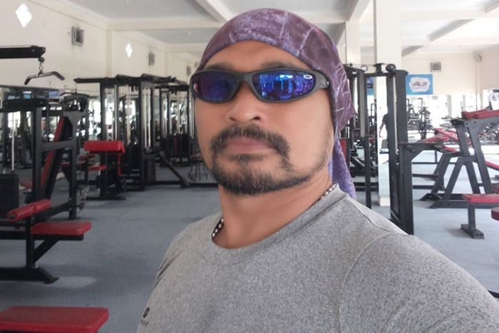 Cegah Covid-19, Begini Tips Instruktur Fitness Soal Meningkatkan Sistem Imun Tubuh Cegah Covid-19, Begini Tips Instruktur Fitness Soal Meningkatkan Sistem Imun Tubuh