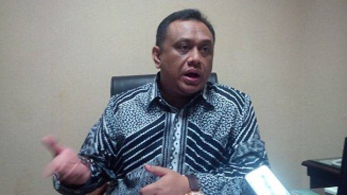 Pekan ASI Dunia, Momentum Kampanyekan Gerakan Ibu Menyusui Pekan ASI Dunia, Momentum Kampanyekan Gerakan Ibu Menyusui